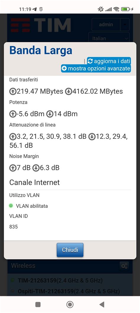 fibra 30 mega|Velocità TIM Fibra 100 o 200 Mega: minimo garantito .